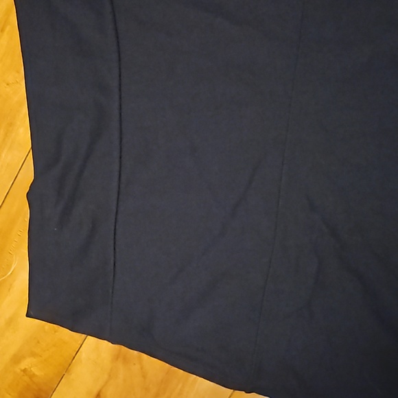 Athleta skirt - Picture 2 of 5